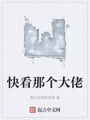 �쿴�Ǹ�����