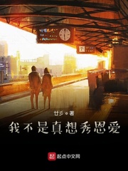 �Ҳ������������