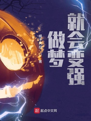 ���ξͻ��ǿ