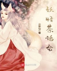 ���ֲ軰��