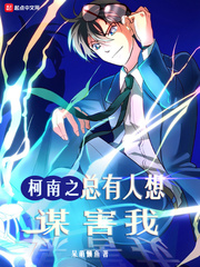 ����֮��������ı����