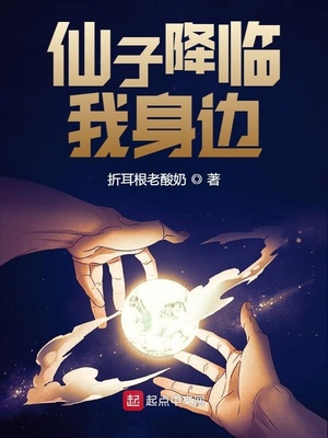 ���ӽ���������