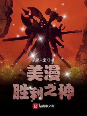 ����ʤ��֮��