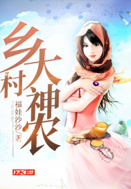 ������ũ