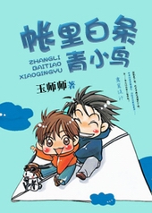 ���������С��