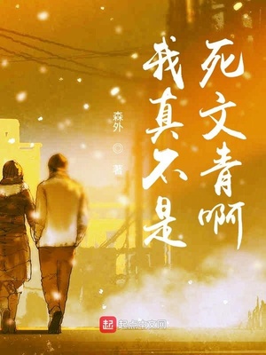 ���治�Ǹ����డ