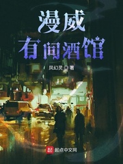 �����м�ƹ�