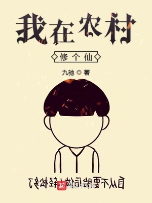 ����ũ���޸���