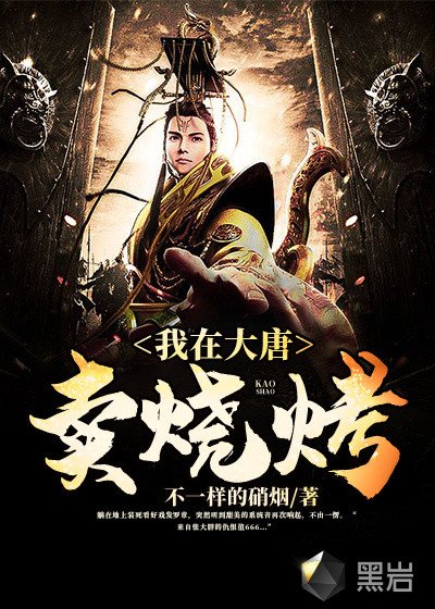 ���ڴ������տ��������컢