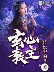 ���Ľ���