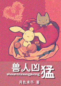 ����֮��������