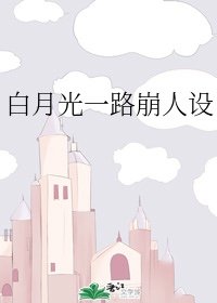 ���¹�һ·������