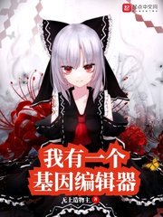 ����һ������༭��