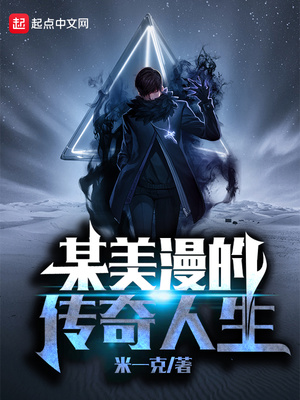 ĳ�����Ĵ�������