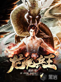 �������½������ͩ