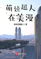 ���޳���������