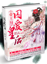 �����֣������ʺ�