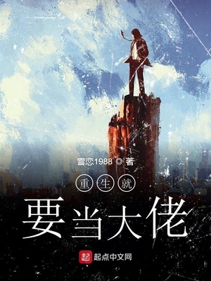 ������Ҫ������