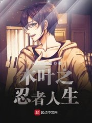 ľҶ֮��������