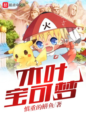 ľҶ������