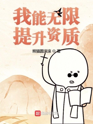 ����������������