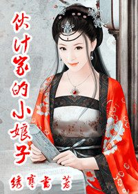 �����ҽ䲻�������΢��������