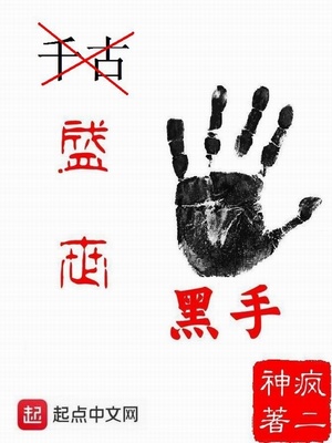 ʢ������