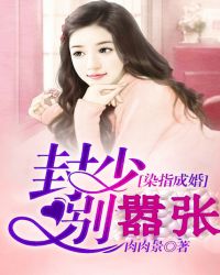 Ⱦָ�ɻ飺���ٱ�����