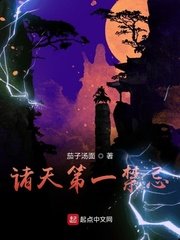 �����һ����