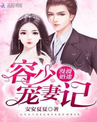 ������;�����ٳ��޼�