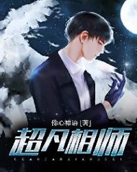 ������ʦ