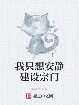 ��ֻ�밲����������