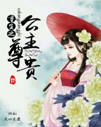 ����֮�������