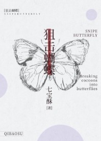 �ѻ�����