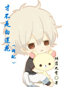 �Ų��ǰ�����[����]