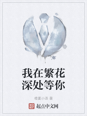 ���ڷ��������