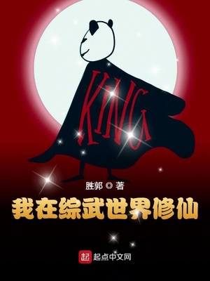 ����������������