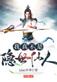 ���治����������