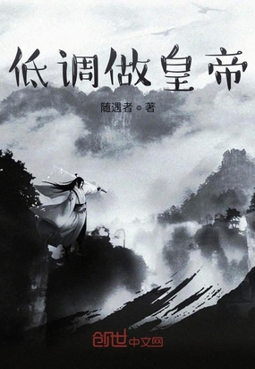 �͵����ʵ�