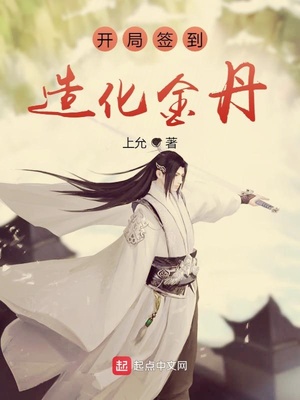 ����ǩ���컯��