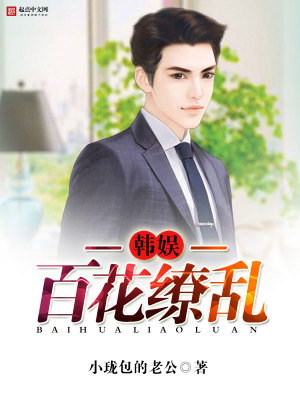 ����ٻ�����