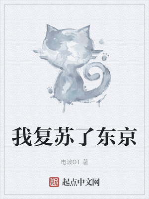 �Ҹ����˶���