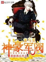 �������������