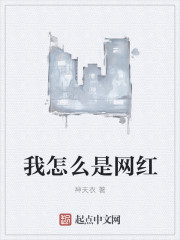 ����ô������