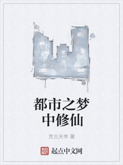 ����֮��������