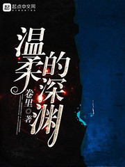 �������Ԩ