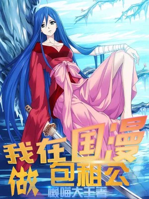 ���ڹ��������⹫