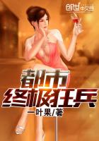 �����ռ����