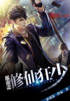 ����֮���ɿ���