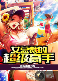 �������������